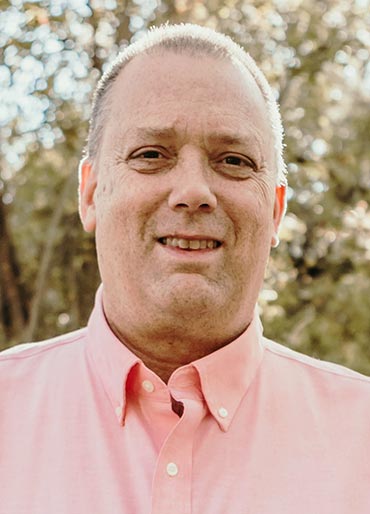 Dr. David Dowell Podiatrist Dr. David Dowell